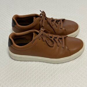 Cole Hann Men's Court Sneaker Sz 10.5